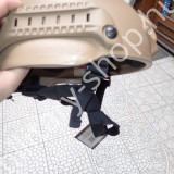 mich 2001 2002 kevlar kevlár rohamisak acél sisakja magyar rohamsisak magyar katonai felszerelés ruházat katonai bolt üzlet military shop store army store army shop in budapest