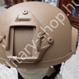 mich 2001 2002 kevlar kevlár rohamisak acél sisakja magyar rohamsisak magyar katonai felszerelés ruházat katonai bolt üzlet military shop store army store army shop in budapest