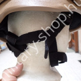 mich 2001 2002 kevlar kevlár rohamisak acél sisakja magyar rohamsisak magyar katonai felszerelés ruházat katonai bolt üzlet military shop store army store army shop in budapest