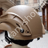 mich 2001 2002 kevlar kevlár rohamisak acél sisakja magyar rohamsisak magyar katonai felszerelés ruházat katonai bolt üzlet military shop store army store army shop in budapest