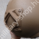 mich 2001 2002 kevlar kevlár rohamisak acél sisakja magyar rohamsisak magyar katonai felszerelés ruházat katonai bolt üzlet military shop store army store army shop in budapest