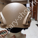 mich 2001 2002 kevlar kevlár rohamisak acél sisakja magyar rohamsisak magyar katonai felszerelés ruházat katonai bolt üzlet military shop store army store army shop in budapest