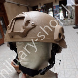 mich 2001 2002 kevlar kevlár rohamisak acél sisakja magyar rohamsisak magyar katonai felszerelés ruházat katonai bolt üzlet military shop store army store army shop in budapest