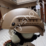 mich 2001 2002 kevlar kevlár rohamisak acél sisakja magyar rohamsisak magyar katonai felszerelés ruházat katonai bolt üzlet military shop store army store army shop in budapest