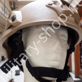 mich 2001 2002 kevlar kevlár rohamisak acél sisakja magyar rohamsisak magyar katonai felszerelés ruházat katonai bolt üzlet military shop store army store army shop in budapest
