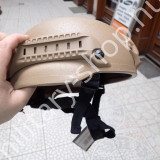 mich 2001 2002 kevlar kevlár rohamisak acél sisakja magyar rohamsisak magyar katonai felszerelés ruházat katonai bolt üzlet military shop store army store army shop in budapest