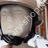 mich 2001 2002 kevlar kevlár rohamisak acél sisakja magyar rohamsisak magyar katonai felszerelés ruházat katonai bolt üzlet military shop store army store army shop in budapest