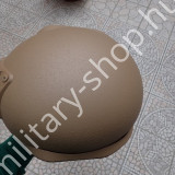 mich 2001 2002 kevlar kevlár rohamisak acél sisakja magyar rohamsisak magyar katonai felszerelés ruházat katonai bolt üzlet military shop store army store army shop in budapest