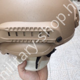 mich 2001 2002 kevlar kevlár rohamisak acél sisakja magyar rohamsisak magyar katonai felszerelés ruházat katonai bolt üzlet military shop store army store army shop in budapest