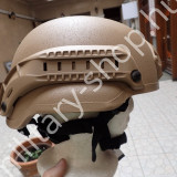 mich 2001 2002 kevlar kevlár rohamisak acél sisakja magyar rohamsisak magyar katonai felszerelés ruházat katonai bolt üzlet military shop store army store army shop in budapest