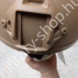mich 2001 2002 kevlar kevlár rohamisak acél sisakja magyar rohamsisak magyar katonai felszerelés ruházat katonai bolt üzlet military shop store army store army shop in budapest