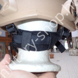 mich 2001 2002 kevlar kevlár rohamisak acél sisakja magyar rohamsisak magyar katonai felszerelés ruházat katonai bolt üzlet military shop store army store army shop in budapest