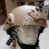 mich 2001 2002 kevlar kevlár rohamisak acél sisakja magyar rohamsisak magyar katonai felszerelés ruházat katonai bolt üzlet military shop store army store army shop in budapest