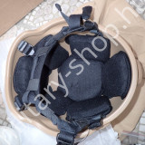 mich 2001 2002 kevlar kevlár rohamisak acél sisakja magyar rohamsisak magyar katonai felszerelés ruházat katonai bolt üzlet military shop store army store army shop in budapest