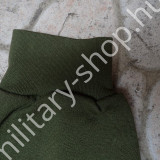 angol thermo polár coolmax póló  molinó aláöltözet nadrág felső magyar katonai pulóver missziós polár felső katonai légiós pulóver egyenruha katonai bolt üzlet army shop army store military shop store in budapest