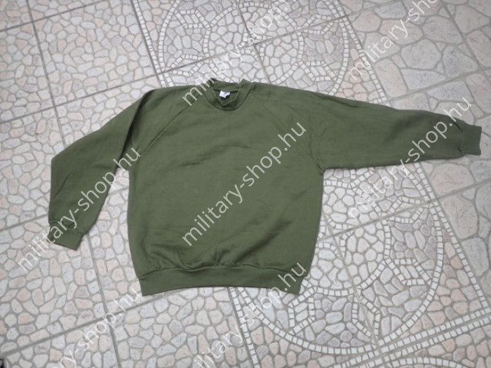 angol thermo polár coolmax póló  molinó aláöltözet nadrág felső magyar katonai pulóver missziós polár felső katonai légiós pulóver egyenruha katonai bolt üzlet army shop army store military shop store in budapest