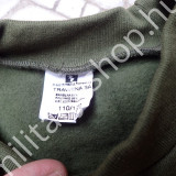 angol thermo polár coolmax póló  molinó aláöltözet nadrág felső magyar katonai pulóver missziós polár felső katonai légiós pulóver egyenruha katonai bolt üzlet army shop army store military shop store in budapest