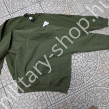 angol thermo polár coolmax póló  molinó aláöltözet nadrág felső magyar katonai pulóver missziós polár felső katonai légiós pulóver egyenruha katonai bolt üzlet army shop army store military shop store in budapest