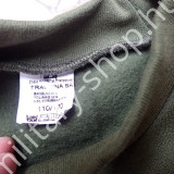 angol thermo polár coolmax póló  molinó aláöltözet nadrág felső magyar katonai pulóver missziós polár felső katonai légiós pulóver egyenruha katonai bolt üzlet army shop army store military shop store in budapest