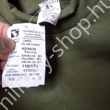 angol thermo polár coolmax póló  molinó aláöltözet nadrág felső magyar katonai pulóver missziós polár felső katonai légiós pulóver egyenruha katonai bolt üzlet army shop army store military shop store in budapest