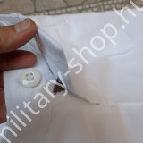 usa bw magyar német egészségügyi kórház személyzeti fehér nadrág műtős nadrág katonai bolt üzlet army shop store military shop store in budapest