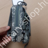 katonai ruházat felszerelés tártok irattartó tok fényképező gép tok tár tartó id tok   bolt üzlet army shop military shop army store budapest  magyar honvédség