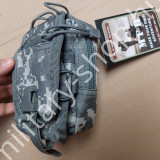 katonai ruházat felszerelés tártok irattartó tok fényképező gép tok tár tartó id tok   bolt üzlet army shop military shop army store budapest  magyar honvédség