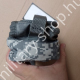 katonai ruházat felszerelés tártok irattartó tok fényképező gép tok tár tartó id tok   bolt üzlet army shop military shop army store budapest  magyar honvédség