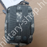 katonai ruházat felszerelés tártok irattartó tok fényképező gép tok tár tartó id tok   bolt üzlet army shop military shop army store budapest  magyar honvédség