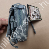 katonai ruházat felszerelés tártok irattartó tok fényképező gép tok tár tartó id tok   bolt üzlet army shop military shop army store budapest  magyar honvédség