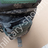 katonai ruházat felszerelés tártok irattartó tok fényképező gép tok tár tartó id tok   bolt üzlet army shop military shop army store budapest  magyar honvédség