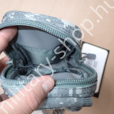 katonai ruházat felszerelés tártok irattartó tok fényképező gép tok tár tartó id tok   bolt üzlet army shop military shop army store budapest  magyar honvédség