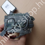 katonai ruházat felszerelés tártok irattartó tok fényképező gép tok tár tartó id tok   bolt üzlet army shop military shop army store budapest  magyar honvédség