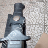 böker seal magnum km 2000 km2000 handwerkmaister victorinox solingen mentős tűzoltó rendőr rescue bicska mil-tec miltec mil teckatonai kés bicska kard szurony bajonet bajonett taktikai kés dobókés dobótőr katonai bolt üzlet army shop army store militar böker seal magnum km 2000 km2000 handwerkmaister victorinox solingen mentős tűzoltó rendőr rescue bicska mil-tec miltec mil teckatonai kés bicska kard szurony bajonet bajonett taktikai kés dobókés dobótőr katonai bolt üzlet army shop army store militar