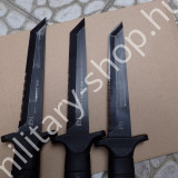 böker seal magnum km 2000 km2000 handwerkmaister victorinox solingen mentős tűzoltó rendőr rescue bicska mil-tec miltec mil teckatonai kés bicska kard szurony bajonet bajonett taktikai kés dobókés dobótőr katonai bolt üzlet army shop army store militar böker seal magnum km 2000 km2000 handwerkmaister victorinox solingen mentős tűzoltó rendőr rescue bicska mil-tec miltec mil teckatonai kés bicska kard szurony bajonet bajonett taktikai kés dobókés dobótőr katonai bolt üzlet army shop army store militar