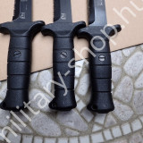 böker seal magnum km 2000 km2000 handwerkmaister victorinox solingen mentős tűzoltó rendőr rescue bicska mil-tec miltec mil teckatonai kés bicska kard szurony bajonet bajonett taktikai kés dobókés dobótőr katonai bolt üzlet army shop army store militar böker seal magnum km 2000 km2000 handwerkmaister victorinox solingen mentős tűzoltó rendőr rescue bicska mil-tec miltec mil teckatonai kés bicska kard szurony bajonet bajonett taktikai kés dobókés dobótőr katonai bolt üzlet army shop army store militar