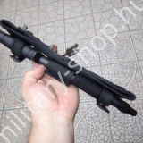 böker seal magnum km 2000 km2000 handwerkmaister victorinox solingen mentős tűzoltó rendőr rescue bicska mil-tec miltec mil teckatonai kés bicska kard szurony bajonet bajonett taktikai kés dobókés dobótőr katonai bolt üzlet army shop army store militar böker seal magnum km 2000 km2000 handwerkmaister victorinox solingen mentős tűzoltó rendőr rescue bicska mil-tec miltec mil teckatonai kés bicska kard szurony bajonet bajonett taktikai kés dobókés dobótőr katonai bolt üzlet army shop army store militar