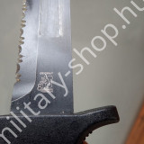 böker seal magnum km 2000 km2000 handwerkmaister victorinox solingen mentős tűzoltó rendőr rescue bicska mil-tec miltec mil teckatonai kés bicska kard szurony bajonet bajonett taktikai kés dobókés dobótőr katonai bolt üzlet army shop army store militar böker seal magnum km 2000 km2000 handwerkmaister victorinox solingen mentős tűzoltó rendőr rescue bicska mil-tec miltec mil teckatonai kés bicska kard szurony bajonet bajonett taktikai kés dobókés dobótőr katonai bolt üzlet army shop army store militar