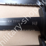böker seal magnum km 2000 km2000 handwerkmaister victorinox solingen mentős tűzoltó rendőr rescue bicska mil-tec miltec mil teckatonai kés bicska kard szurony bajonet bajonett taktikai kés dobókés dobótőr katonai bolt üzlet army shop army store militar böker seal magnum km 2000 km2000 handwerkmaister victorinox solingen mentős tűzoltó rendőr rescue bicska mil-tec miltec mil teckatonai kés bicska kard szurony bajonet bajonett taktikai kés dobókés dobótőr katonai bolt üzlet army shop army store militar