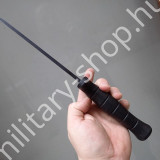 böker seal magnum km 2000 km2000 handwerkmaister victorinox solingen mentős tűzoltó rendőr rescue bicska mil-tec miltec mil teckatonai kés bicska kard szurony bajonet bajonett taktikai kés dobókés dobótőr katonai bolt üzlet army shop army store militar böker seal magnum km 2000 km2000 handwerkmaister victorinox solingen mentős tűzoltó rendőr rescue bicska mil-tec miltec mil teckatonai kés bicska kard szurony bajonet bajonett taktikai kés dobókés dobótőr katonai bolt üzlet army shop army store militar