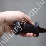 böker seal magnum km 2000 km2000 handwerkmaister victorinox solingen mentős tűzoltó rendőr rescue bicska mil-tec miltec mil teckatonai kés bicska kard szurony bajonet bajonett taktikai kés dobókés dobótőr katonai bolt üzlet army shop army store militar böker seal magnum km 2000 km2000 handwerkmaister victorinox solingen mentős tűzoltó rendőr rescue bicska mil-tec miltec mil teckatonai kés bicska kard szurony bajonet bajonett taktikai kés dobókés dobótőr katonai bolt üzlet army shop army store militar