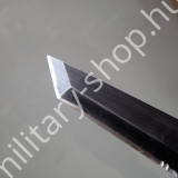 böker seal magnum km 2000 km2000 handwerkmaister victorinox solingen mentős tűzoltó rendőr rescue bicska mil-tec miltec mil teckatonai kés bicska kard szurony bajonet bajonett taktikai kés dobókés dobótőr katonai bolt üzlet army shop army store militar böker seal magnum km 2000 km2000 handwerkmaister victorinox solingen mentős tűzoltó rendőr rescue bicska mil-tec miltec mil teckatonai kés bicska kard szurony bajonet bajonett taktikai kés dobókés dobótőr katonai bolt üzlet army shop army store militar