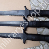 böker seal magnum km 2000 km2000 handwerkmaister victorinox solingen mentős tűzoltó rendőr rescue bicska mil-tec miltec mil teckatonai kés bicska kard szurony bajonet bajonett taktikai kés dobókés dobótőr katonai bolt üzlet army shop army store militar böker seal magnum km 2000 km2000 handwerkmaister victorinox solingen mentős tűzoltó rendőr rescue bicska mil-tec miltec mil teckatonai kés bicska kard szurony bajonet bajonett taktikai kés dobókés dobótőr katonai bolt üzlet army shop army store militar