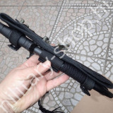 böker seal magnum km 2000 km2000 handwerkmaister victorinox solingen mentős tűzoltó rendőr rescue bicska mil-tec miltec mil teckatonai kés bicska kard szurony bajonet bajonett taktikai kés dobókés dobótőr katonai bolt üzlet army shop army store militar böker seal magnum km 2000 km2000 handwerkmaister victorinox solingen mentős tűzoltó rendőr rescue bicska mil-tec miltec mil teckatonai kés bicska kard szurony bajonet bajonett taktikai kés dobókés dobótőr katonai bolt üzlet army shop army store militar