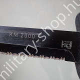 böker seal magnum km 2000 km2000 handwerkmaister victorinox solingen mentős tűzoltó rendőr rescue bicska mil-tec miltec mil teckatonai kés bicska kard szurony bajonet bajonett taktikai kés dobókés dobótőr katonai bolt üzlet army shop army store militar böker seal magnum km 2000 km2000 handwerkmaister victorinox solingen mentős tűzoltó rendőr rescue bicska mil-tec miltec mil teckatonai kés bicska kard szurony bajonet bajonett taktikai kés dobókés dobótőr katonai bolt üzlet army shop army store militar