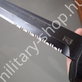 böker seal magnum km 2000 km2000 handwerkmaister victorinox solingen mentős tűzoltó rendőr rescue bicska mil-tec miltec mil teckatonai kés bicska kard szurony bajonet bajonett taktikai kés dobókés dobótőr katonai bolt üzlet army shop army store militar böker seal magnum km 2000 km2000 handwerkmaister victorinox solingen mentős tűzoltó rendőr rescue bicska mil-tec miltec mil teckatonai kés bicska kard szurony bajonet bajonett taktikai kés dobókés dobótőr katonai bolt üzlet army shop army store militar