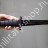böker seal magnum km 2000 km2000 handwerkmaister victorinox solingen mentős tűzoltó rendőr rescue bicska mil-tec miltec mil teckatonai kés bicska kard szurony bajonet bajonett taktikai kés dobókés dobótőr katonai bolt üzlet army shop army store militar böker seal magnum km 2000 km2000 handwerkmaister victorinox solingen mentős tűzoltó rendőr rescue bicska mil-tec miltec mil teckatonai kés bicska kard szurony bajonet bajonett taktikai kés dobókés dobótőr katonai bolt üzlet army shop army store militar
