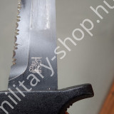 böker seal magnum km 2000 km2000 handwerkmaister victorinox solingen mentős tűzoltó rendőr rescue bicska mil-tec miltec mil teckatonai kés bicska kard szurony bajonet bajonett taktikai kés dobókés dobótőr katonai bolt üzlet army shop army store militar böker seal magnum km 2000 km2000 handwerkmaister victorinox solingen mentős tűzoltó rendőr rescue bicska mil-tec miltec mil teckatonai kés bicska kard szurony bajonet bajonett taktikai kés dobókés dobótőr katonai bolt üzlet army shop army store militar