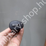 böker seal magnum km 2000 km2000 handwerkmaister victorinox solingen mentős tűzoltó rendőr rescue bicska mil-tec miltec mil teckatonai kés bicska kard szurony bajonet bajonett taktikai kés dobókés dobótőr katonai bolt üzlet army shop army store militar böker seal magnum km 2000 km2000 handwerkmaister victorinox solingen mentős tűzoltó rendőr rescue bicska mil-tec miltec mil teckatonai kés bicska kard szurony bajonet bajonett taktikai kés dobókés dobótőr katonai bolt üzlet army shop army store militar