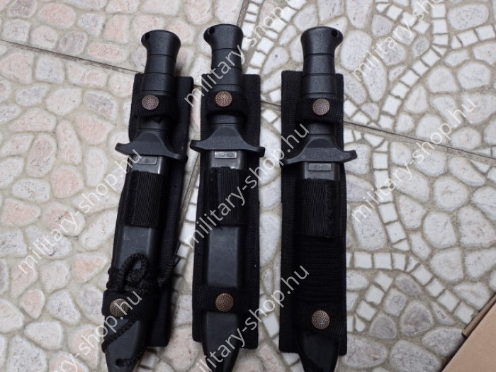 böker seal magnum km 2000 km2000 handwerkmaister victorinox solingen mentős tűzoltó rendőr rescue bicska mil-tec miltec mil teckatonai kés bicska kard szurony bajonet bajonett taktikai kés dobókés dobótőr katonai bolt üzlet army shop army store militar böker seal magnum km 2000 km2000 handwerkmaister victorinox solingen mentős tűzoltó rendőr rescue bicska mil-tec miltec mil teckatonai kés bicska kard szurony bajonet bajonett taktikai kés dobókés dobótőr katonai bolt üzlet army shop army store militar
